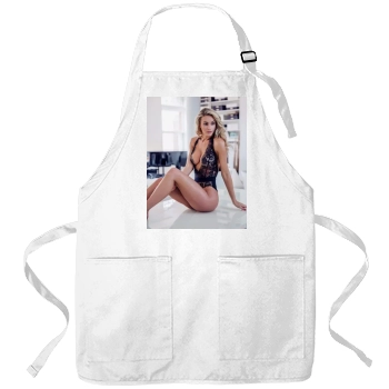 Bryana Holly Apron