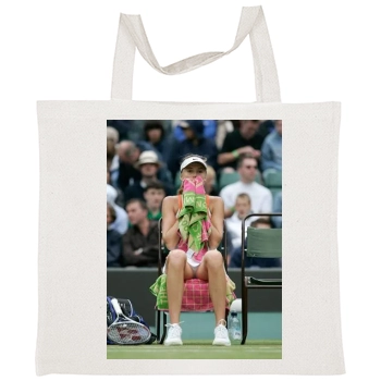 Daniela Hantuchova Tote