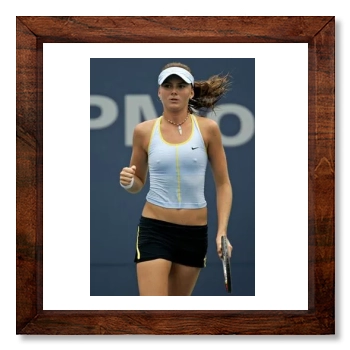 Daniela Hantuchova 12x12