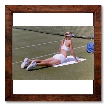 Daniela Hantuchova 12x12