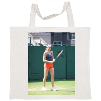 Daniela Hantuchova Tote