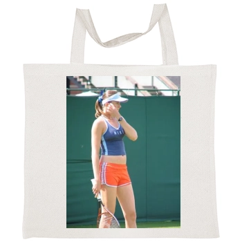 Daniela Hantuchova Tote