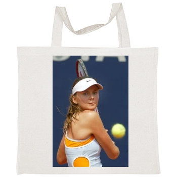 Daniela Hantuchova Tote