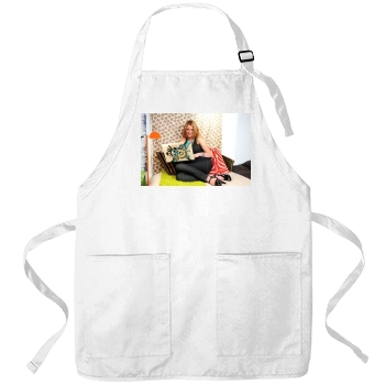 Blake Lively Apron