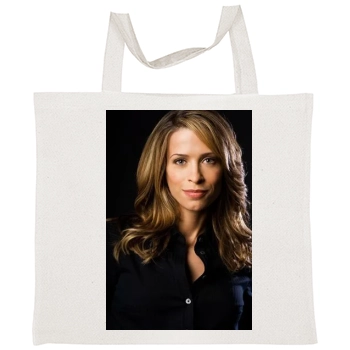 Blood Ties Tote