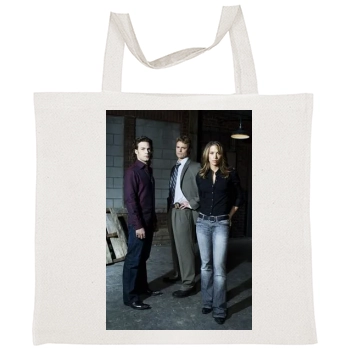 Blood Ties Tote