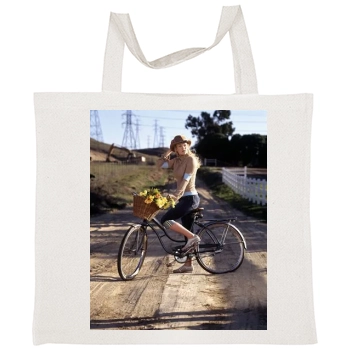 Carrie Underwood Tote