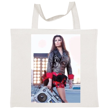 Cheryl Cole Tote