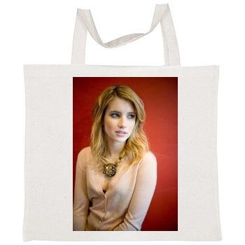 Emma Roberts Tote