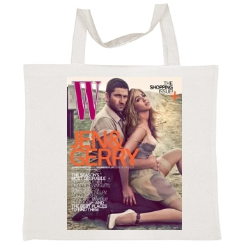 Jennifer Aniston Tote