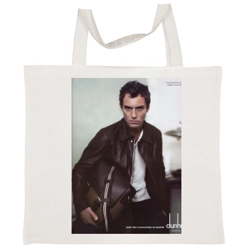 Jude Law Tote