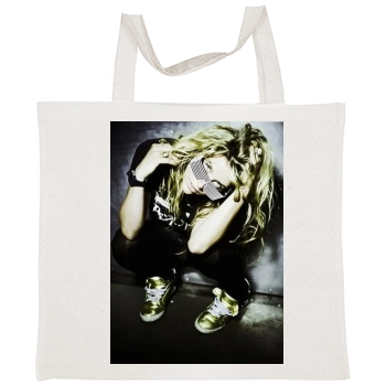 Kesha Tote