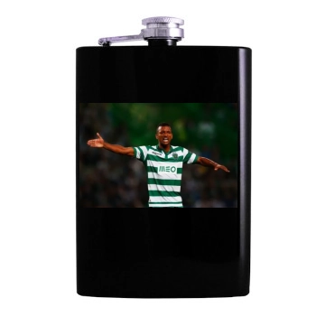 Nani Hip Flask