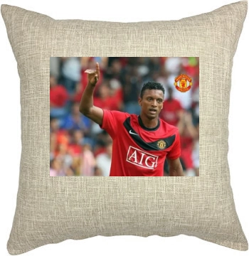 Nani Pillow