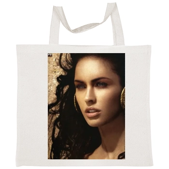 Megan Fox Tote