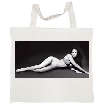 Megan Fox Tote