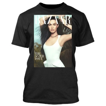 Megan Fox Men's TShirt