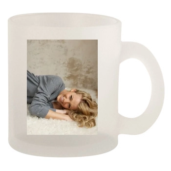 Blake Lively 10oz Frosted Mug