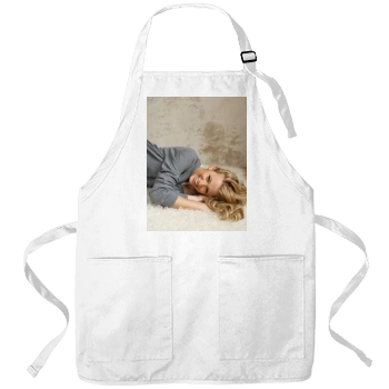 Blake Lively Apron