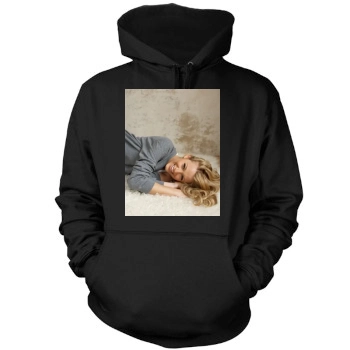 Blake Lively Mens Pullover Hoodie Sweatshirt