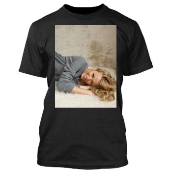 Blake Lively Men's TShirt