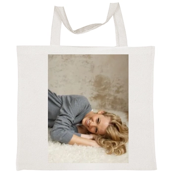 Blake Lively Tote