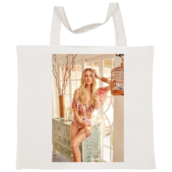 Caroline Trentini Tote