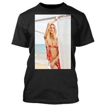 Caroline Trentini Men's TShirt