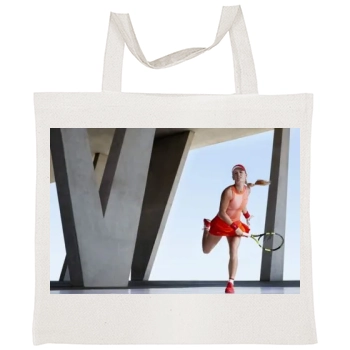 Caroline Wozniacki Tote