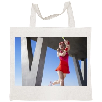 Caroline Wozniacki Tote