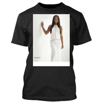 Christina Milian Men's TShirt