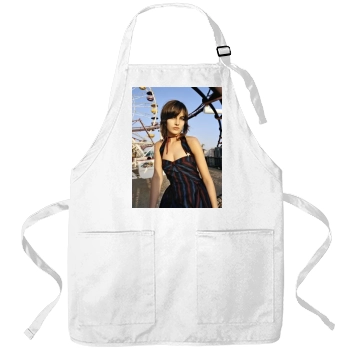 Camilla Belle Apron