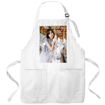 Camilla Belle Apron