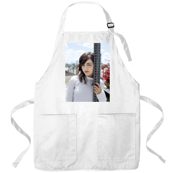 Camilla Belle Apron