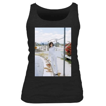 Camilla Belle Women's Tank Top