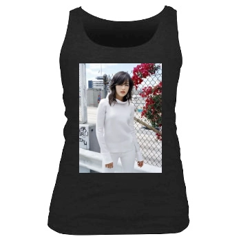 Camilla Belle Women's Tank Top