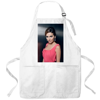 Camilla Belle Apron