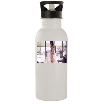 Camilla Belle Stainless Steel Water Bottle