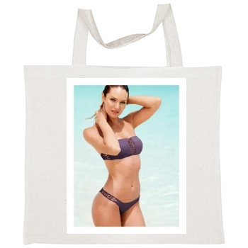 Candice Swanepoel Tote