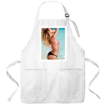 Candice Swanepoel Apron