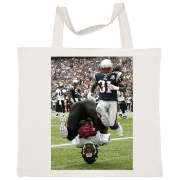 Baltimore Ravens Tote