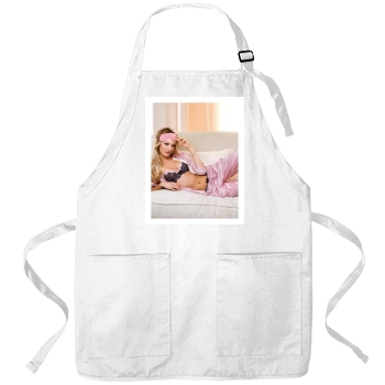 Candice Swanepoel Apron