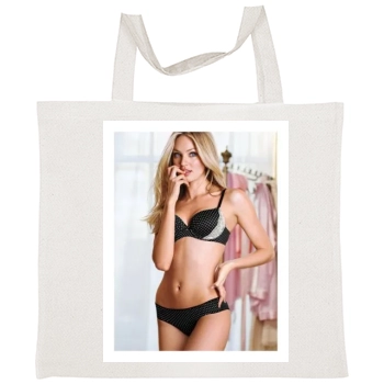 Candice Swanepoel Tote