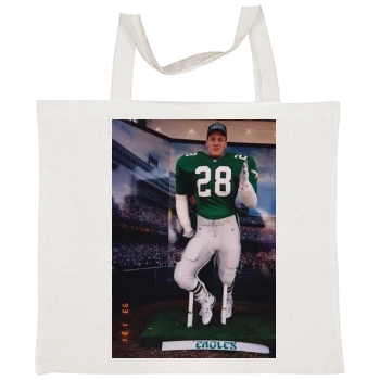 Barry Eagles Tote