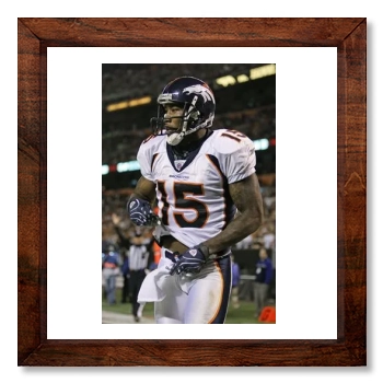 Brandon Marshall 12x12