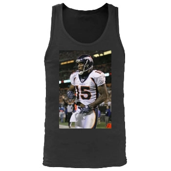 Brandon Marshall Men's Tank Top