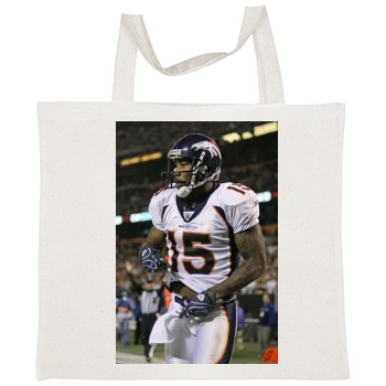 Brandon Marshall Tote