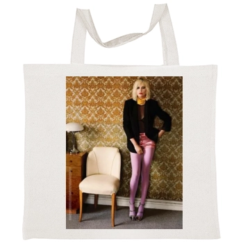 Charlize Theron Tote