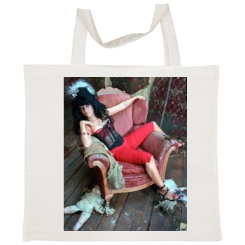 Christina Aguilera Tote