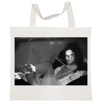 Christina Aguilera Tote